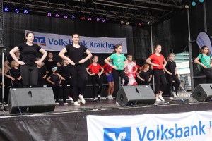 04 2019 Stadtfest Tanz red1MB     