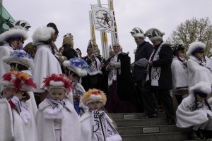 1RCV 2019 20 Auftakt 28   