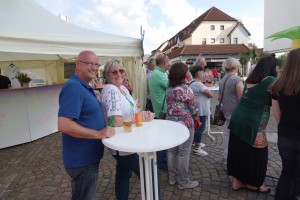 20 2019 Stadtfest red1MB     