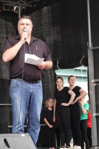 01 2019 Stadtfest Tanz red1MB    