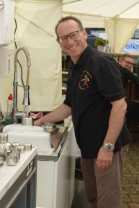 03 2019 Stadtfest red1MB     