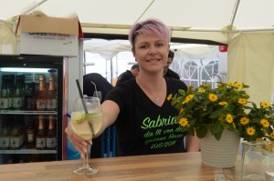 04 2019 Stadtfest red1MB     