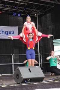 09 2019 Stadtfest Tanz red1MB    