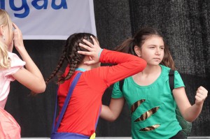 10 2019 Stadtfest Tanz red1MB   