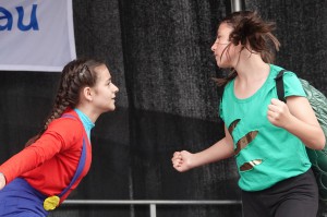11 2019 Stadtfest Tanz red1MB   