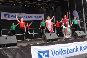 14 2019 Stadtfest Tanz red1MB    