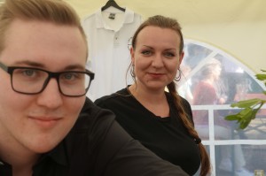 17 2019 Stadtfest red1MB    