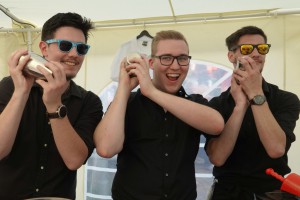 18 2019 Stadtfest red1MB    