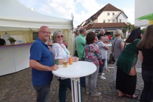 20 2019 Stadtfest red1MB   