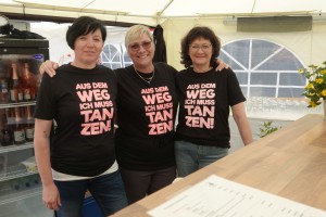 21 2019 Stadtfest red1MB     