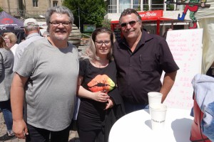 25 2019 Stadtfest red1MB      