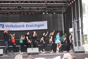 30 2019 Stadtfest Tanz red1MB  