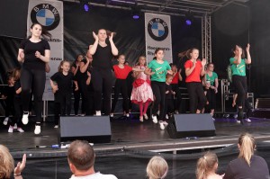 34 2019 Stadtfest Tanz red1MB  